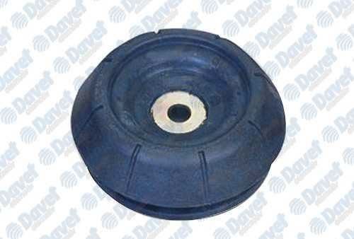 YTT Y1417 Amortisor Takozu Ust Vectra Vectra B-Astra G-Astra H-Corsa C